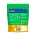 yogabar-pro-clean-plant-protein-unflavou-711rxkQ-2BL.jpg