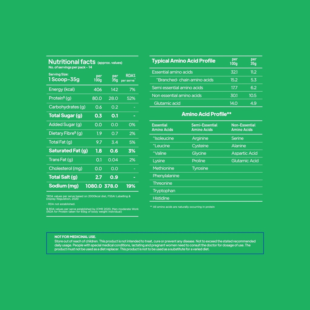 yogabar-pro-clean-plant-protein-unflavou-81S3OCR7JNL.jpg