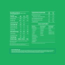 yogabar-pro-clean-plant-protein-unflavou-81S3OCR7JNL.jpg