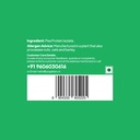 yogabar-pro-clean-plant-protein-unflavou-71unbPd1bpL.jpg