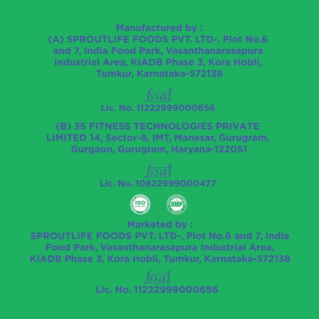 yogabar-pro-clean-plant-protein-unflavou-71fRpnsN+DL.jpg