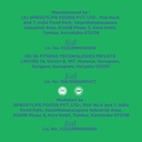 yogabar-pro-clean-plant-protein-unflavou-71fRpnsN+DL.jpg