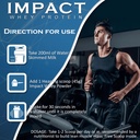 nakpro-nutrition-impact-whey-protein-iso-81AeGixevGL.jpg