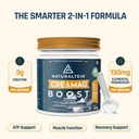 naturaltein-creamag-boost-india-s-first--81N+5RApHjL.jpg