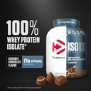 dymatize-nutrition-iso100-hydrolyzed-whe-81U1ZMAEPtL.jpg