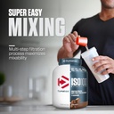 dymatize-nutrition-iso100-hydrolyzed-whe-812EBf3XfLL.jpg
