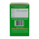 jeena-sikho-organics-pet-yakrit-pleeha-s-71e6wNJ4C5L.jpg