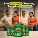 jeena-sikho-organics-pet-yakrit-pleeha-s-810iYngNuEL.jpg