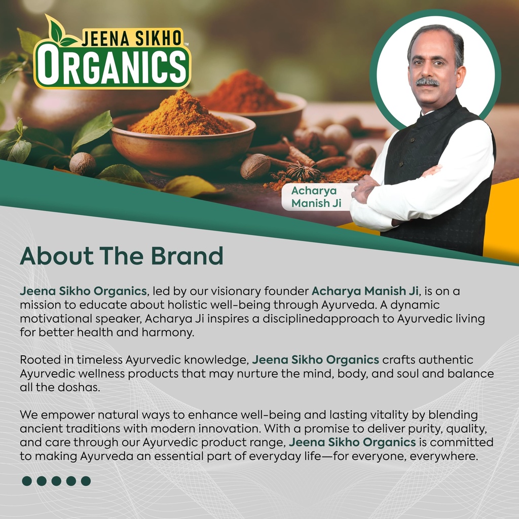 jeena-sikho-organics-pet-yakrit-pleeha-s-81fSMGBhO0L.jpg
