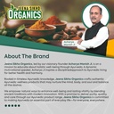 jeena-sikho-organics-pet-yakrit-pleeha-s-81fSMGBhO0L.jpg