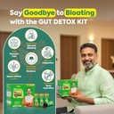 jeena-sikho-organics-pet-yakrit-pleeha-s-81RISAb6ApL.jpg