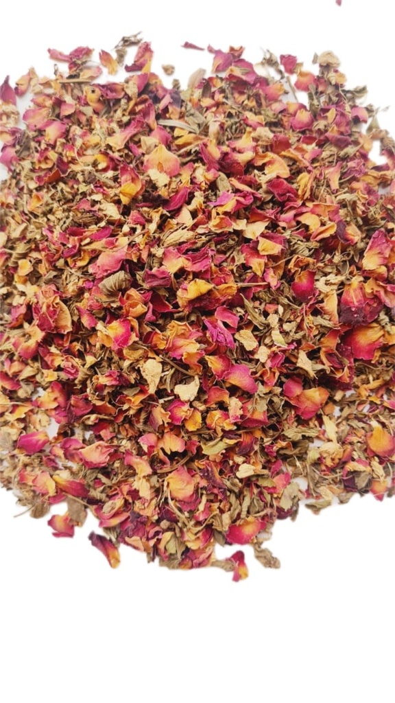 rlb-choice-floral-fusion-detox-water-mix-71AoywDavbL.jpg