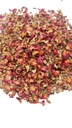 rlb-choice-floral-fusion-detox-water-mix-71AoywDavbL.jpg