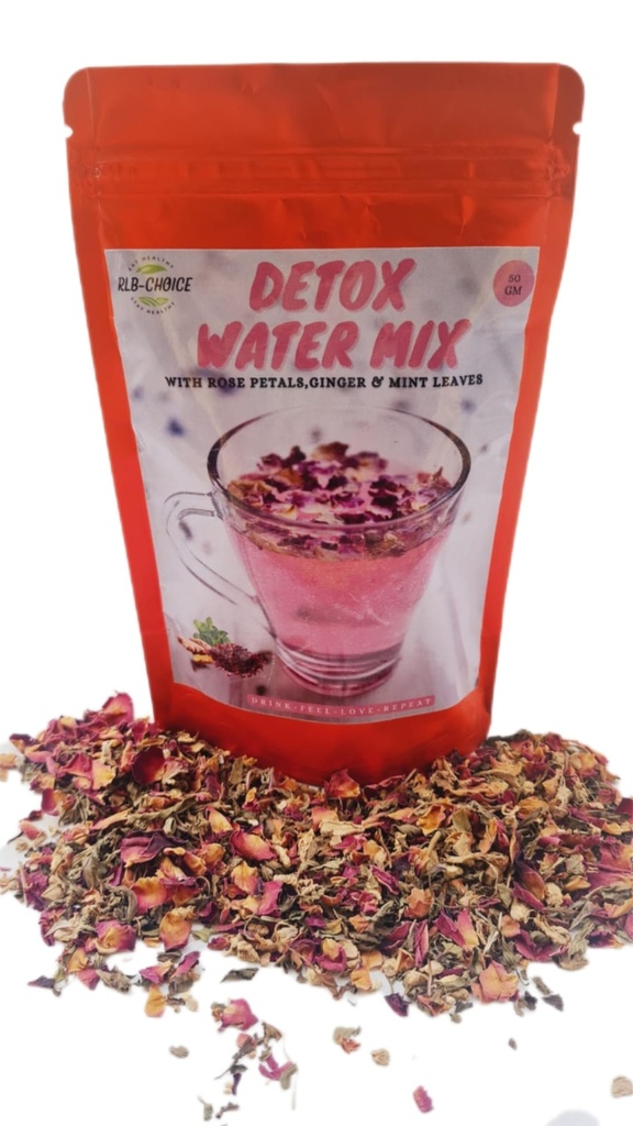 rlb-choice-floral-fusion-detox-water-mix-71NwiQ6DuLL.jpg
