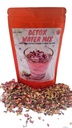 rlb-choice-floral-fusion-detox-water-mix-71NwiQ6DuLL.jpg