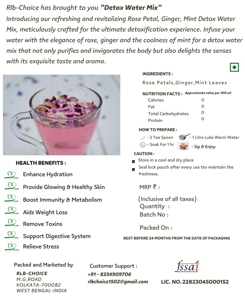 rlb-choice-floral-fusion-detox-water-mix-71rk+Nb+gCL.jpg
