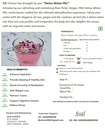rlb-choice-floral-fusion-detox-water-mix-71rk+Nb+gCL.jpg