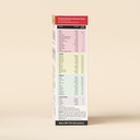 full-vanilla-400-grams-carton-scientific-71pMEIengdL.jpg