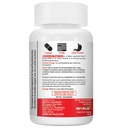 nutrija-yohimbine-5-mg-30-capsules-71QwbxTieZL.jpg