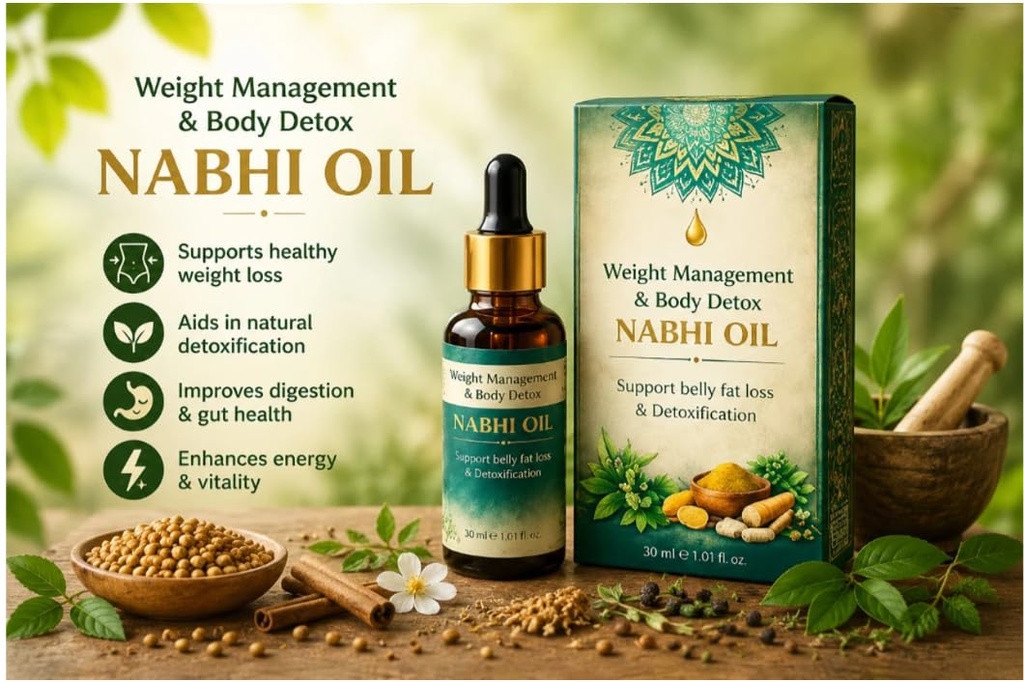 nabhi-oil-for-weight-management-body-det-61cYLH3aXXL.jpg