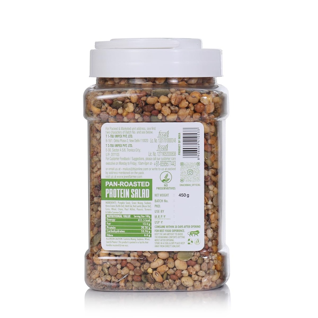 jewel-farmer-snackman-pan-roasted-non-fr-61XB0ZhdZUL.jpg