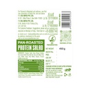 jewel-farmer-snackman-pan-roasted-non-fr-71ePTzEU7BL.jpg