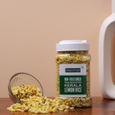 jewel-farmer-snackman-pan-roasted-non-fr-81Vaek+xFyL.jpg