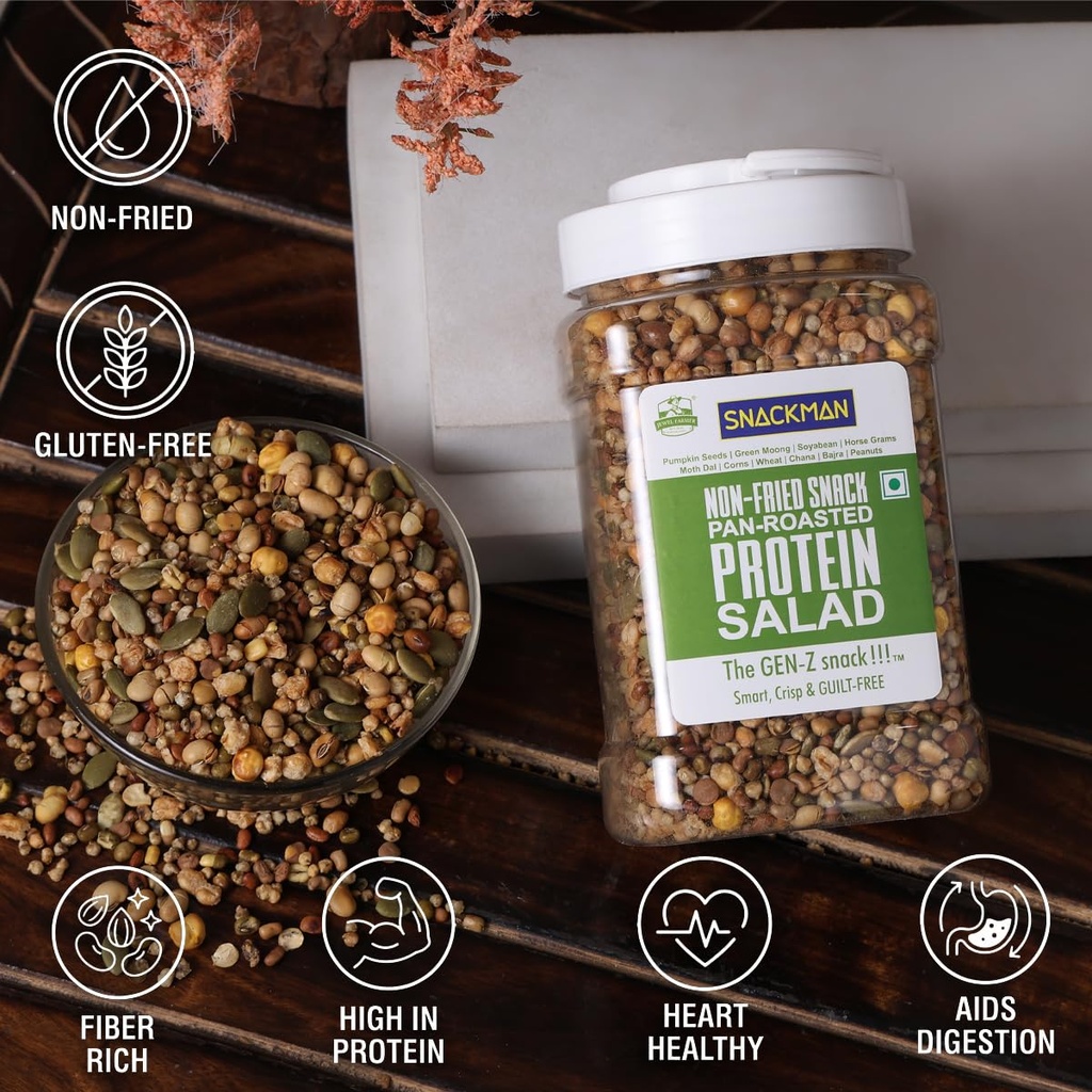 jewel-farmer-snackman-pan-roasted-non-fr-71p4iGRAQqL.jpg