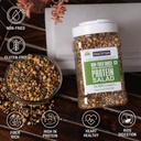 jewel-farmer-snackman-pan-roasted-non-fr-71p4iGRAQqL.jpg