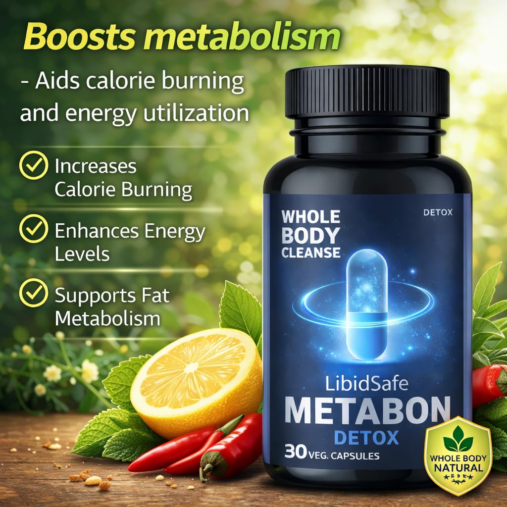 metabon-detox-capsules-metabon-whole-bod-71aV4YN4E1L.jpg