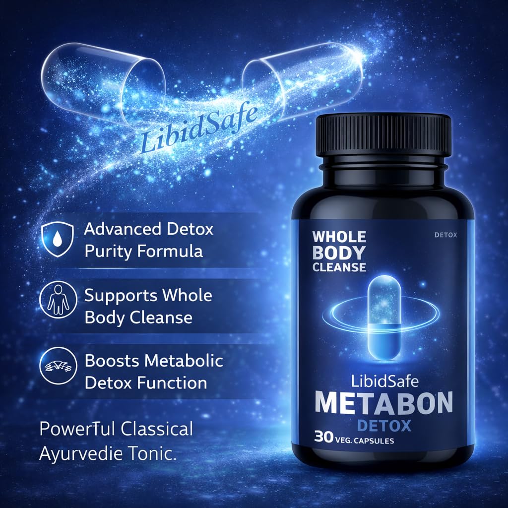 metabon-detox-capsules-metabon-whole-bod-71eLtkef4LL.jpg