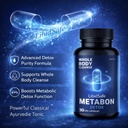 metabon-detox-capsules-metabon-whole-bod-71eLtkef4LL.jpg