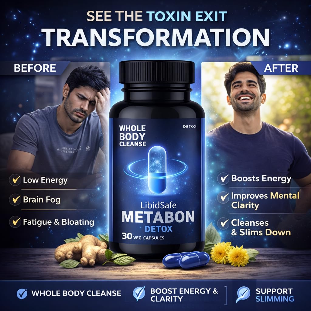 metabon-detox-capsules-metabon-whole-bod-71-x1zYHVPL.jpg