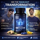 metabon-detox-capsules-metabon-whole-bod-71-x1zYHVPL.jpg