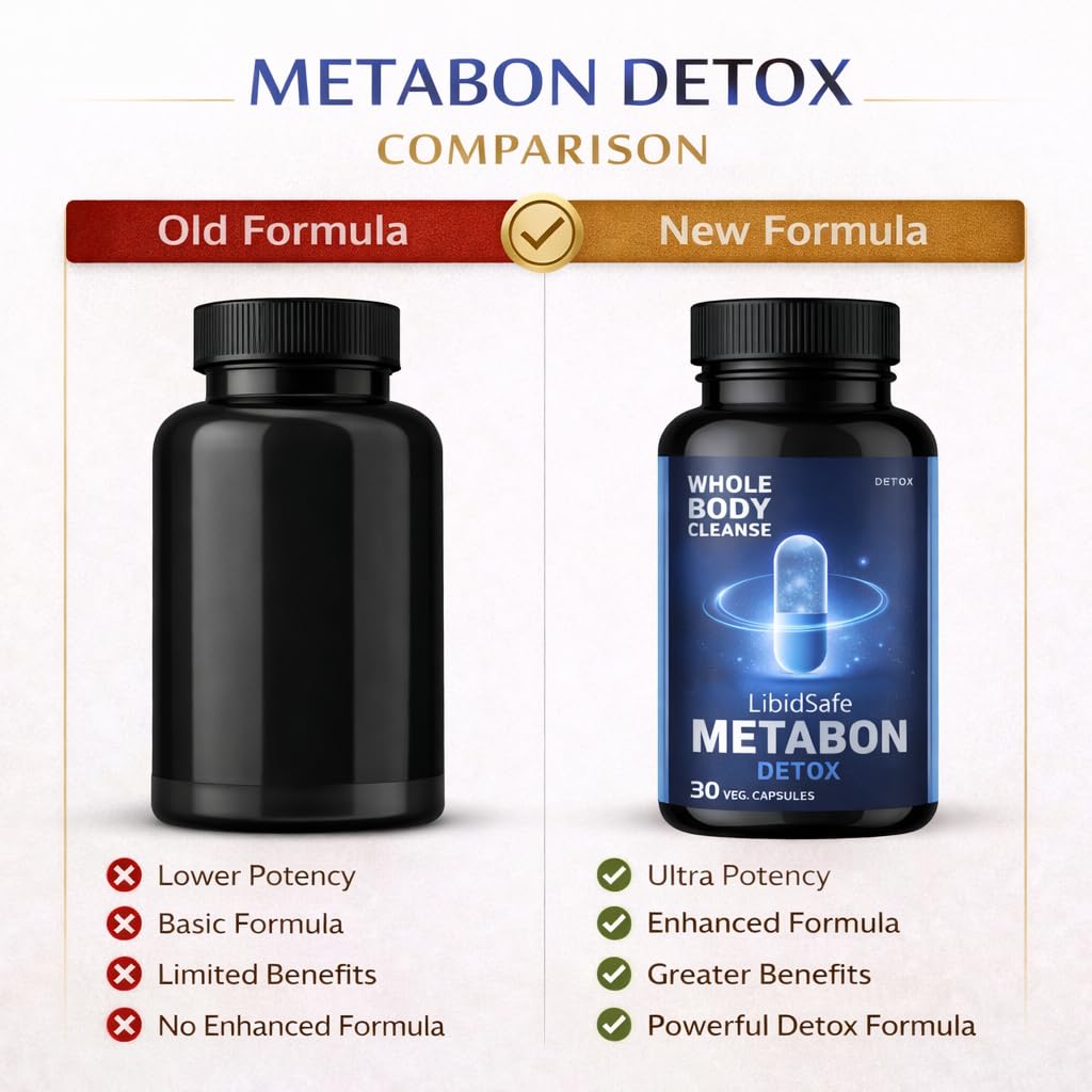 metabon-detox-capsules-metabon-whole-bod-6159vWQ3fWL.jpg