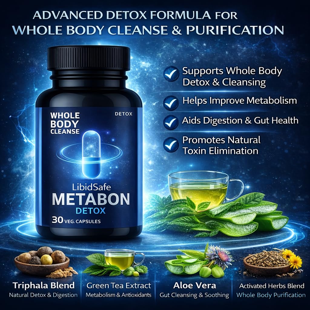 metabon-detox-capsules-metabon-whole-bod-71nclMJPk9L.jpg