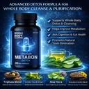 metabon-detox-capsules-metabon-whole-bod-71nclMJPk9L.jpg