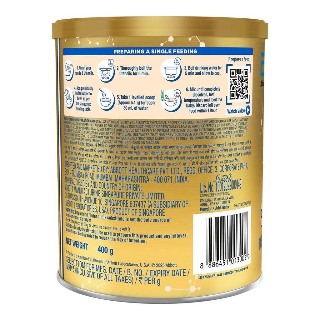 similac-plus-stage-2-6-to-12-months-foll-81IAvhG-KDL.jpg
