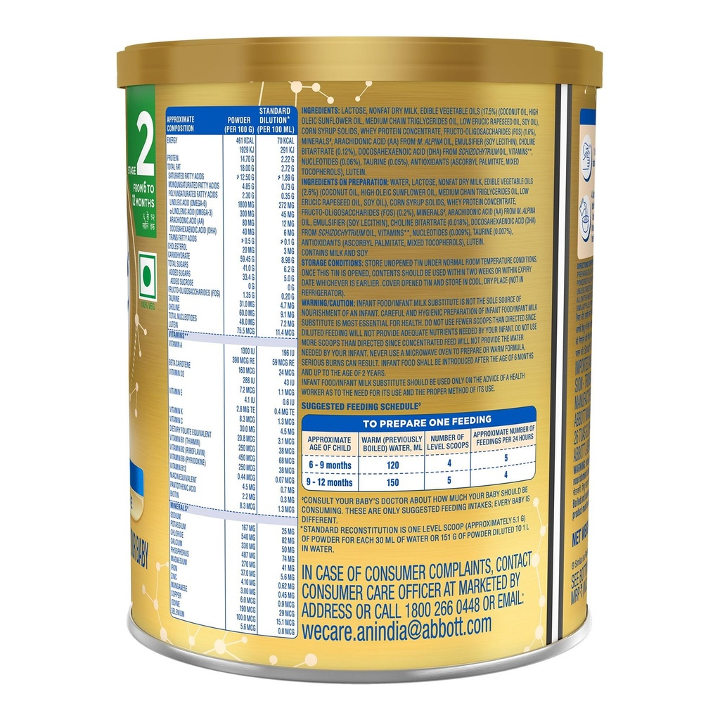 similac-plus-stage-2-6-to-12-months-foll-814TDKPNbsL.jpg