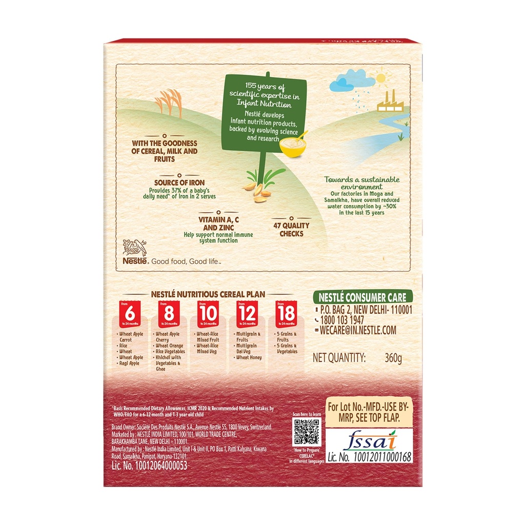 nestl-cerelac-baby-cereal-wheat-apple-ch-810ZAARO7SL.jpg