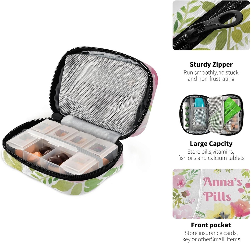 custom-pill-box-7-day-pill-case-bag-wate-4.jpg
