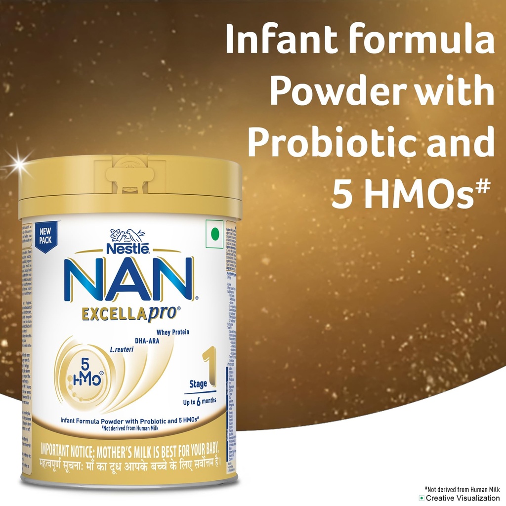 nan-excellapro-stage-1-infant-formula-0--71JTqlJx2jL.jpg