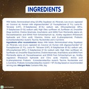 nan-excellapro-stage-1-infant-formula-0--81M+bMeHHIL.jpg