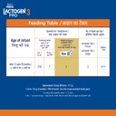 nestl-lactogen-pro-3-follow-up-formula-1-71zoGTMtGUL.jpg