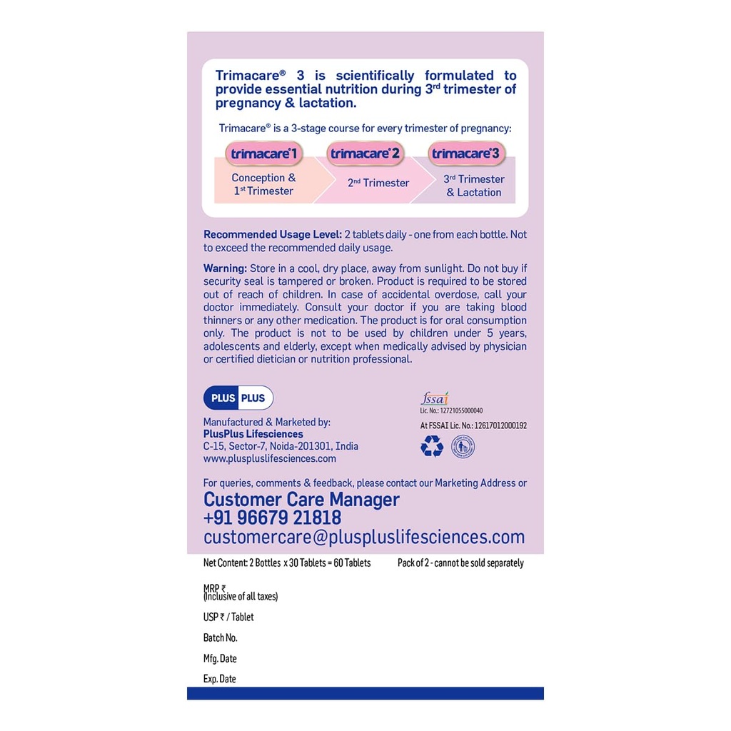 trimacare-3-advance-prenatal-vitamins-fo-61pnViDTM2L.jpg