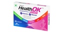 mankind-healthok-women-multivitamin-10-t-71mL15lEmvL.jpg