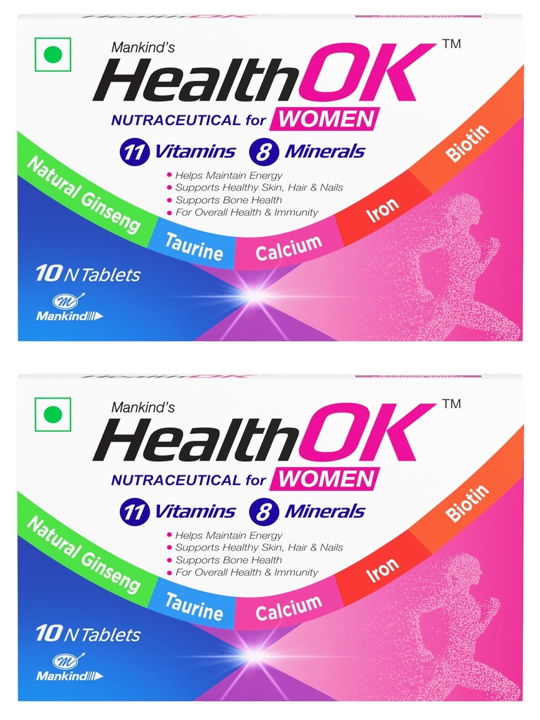 mankind-healthok-women-multivitamin-10-t-81vRydtjHNL.jpg