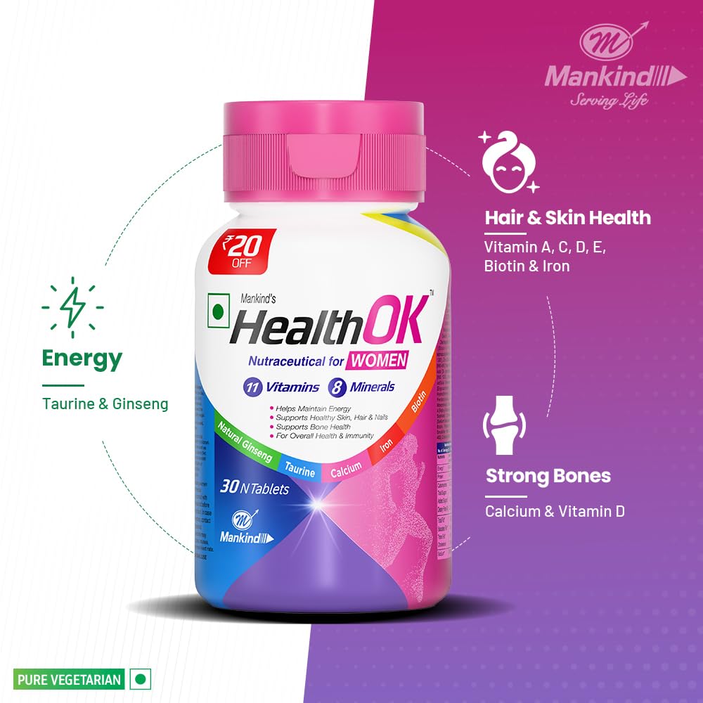 mankind-health-ok-women-multivitamin-30--61lCAhLgv4L.jpg