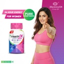 mankind-health-ok-women-multivitamin-30--617cd1xuGTL.jpg
