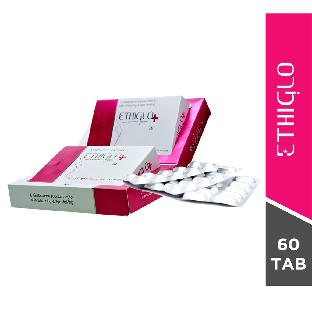 ethiglo-plus-tablets-help-to-reduce-dark-61J2pOOv1dL.jpg